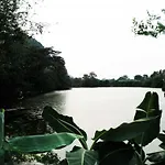 Efm Guest House