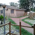 Efm Guest House