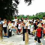 Efm Guest House