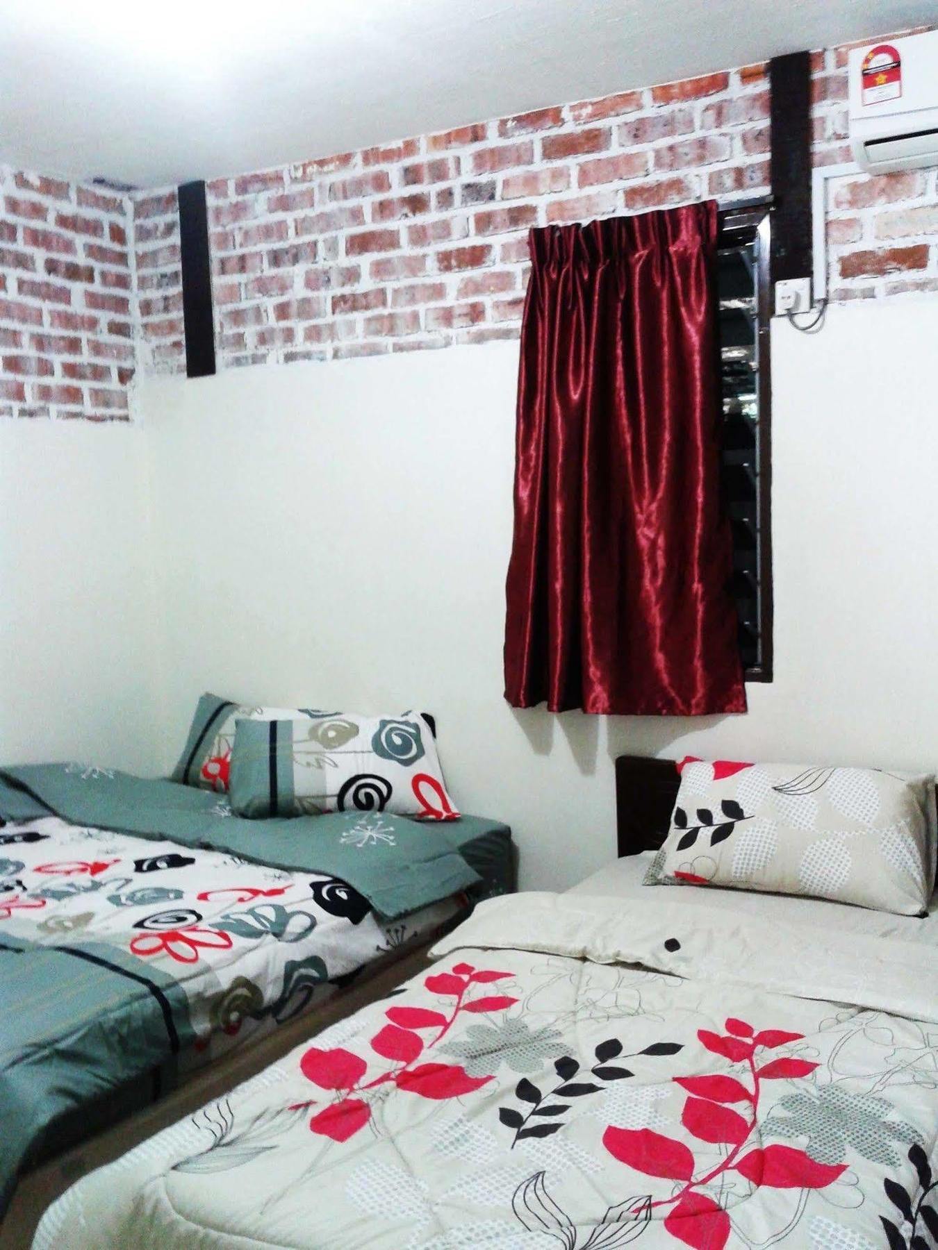 Hotel Efm