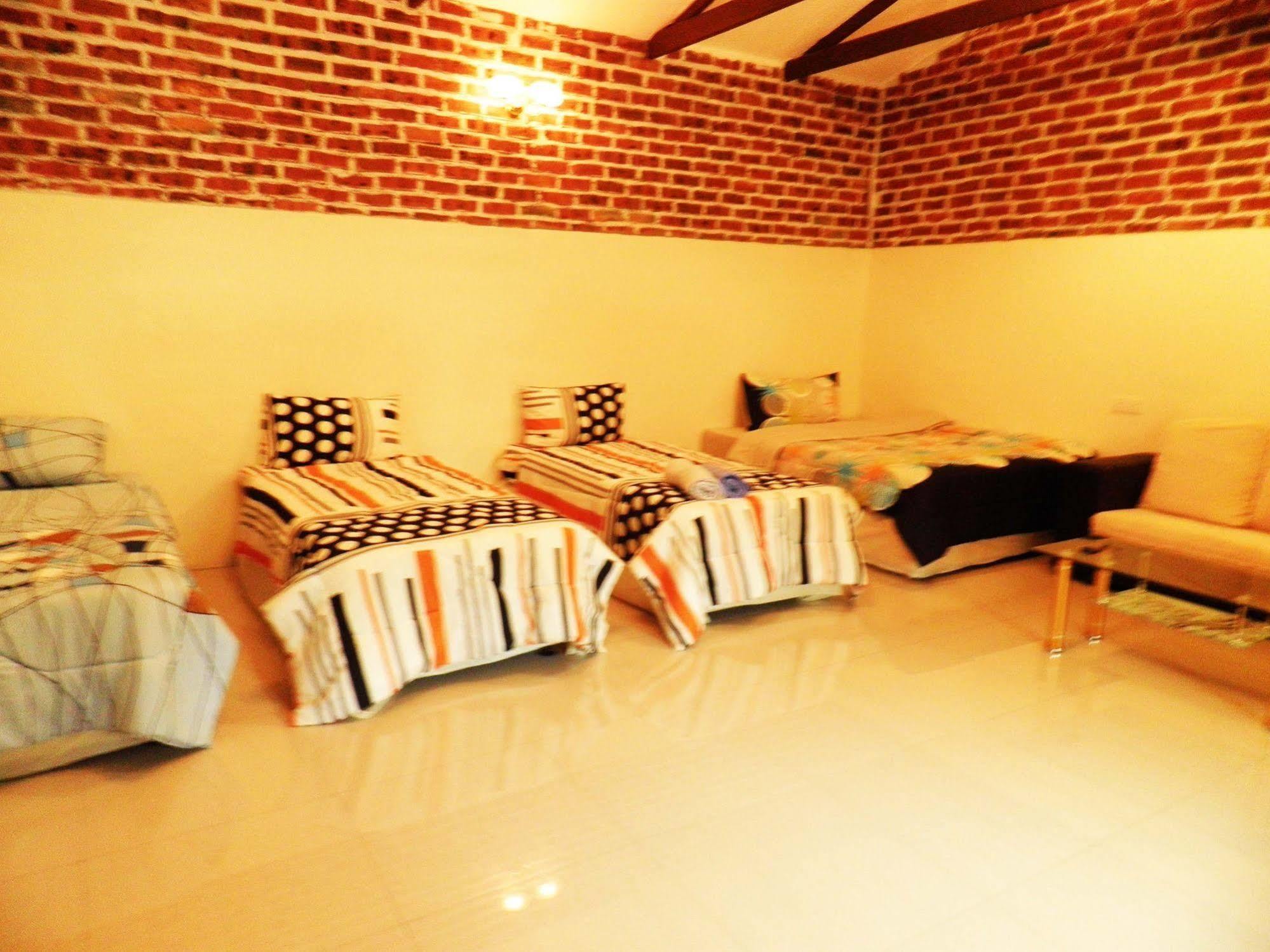 Efm Hotel