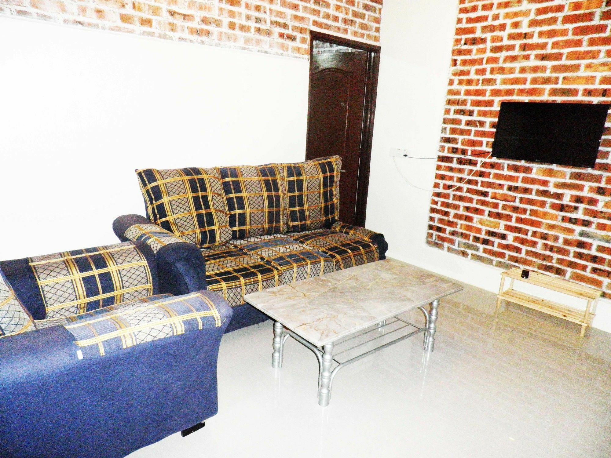 Efm Hotel 3*