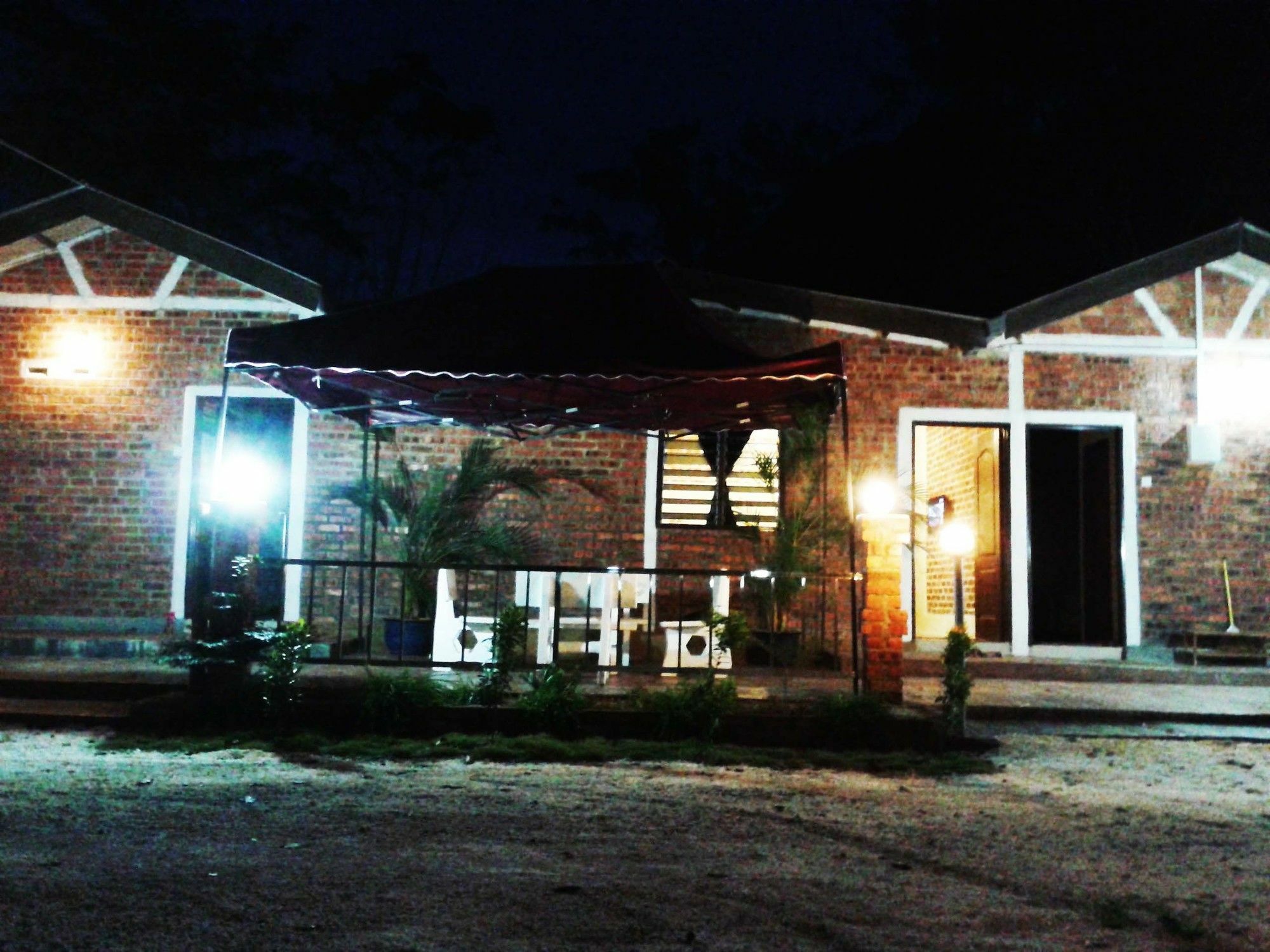 Efm Ipoh