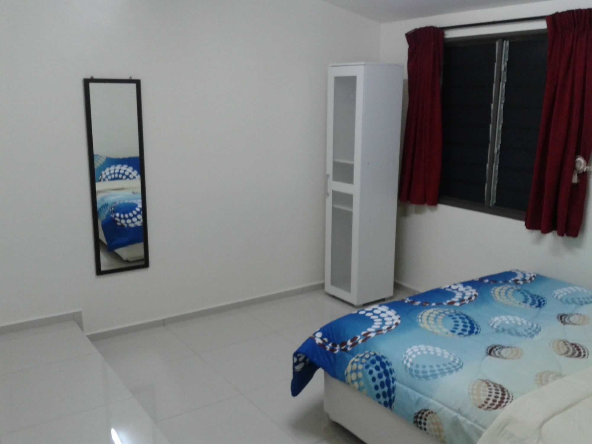 Efm Hotel