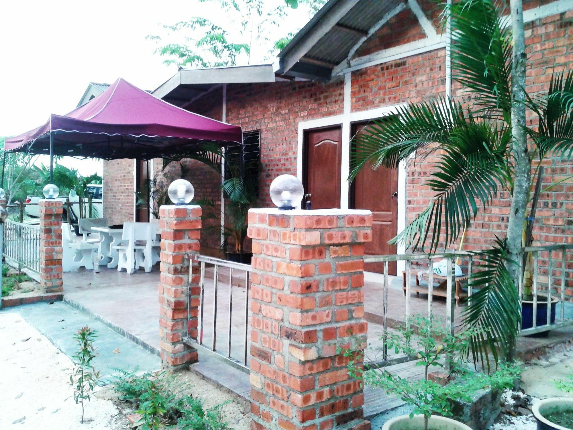 Efm Ipoh